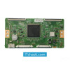 T-Con Board за телевизор Sony KD-55XF8596 6870C-0749A