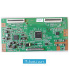 T-Con Board за телевизор Toshiba 32RL933 JPN_S100FAPC2LV0.0