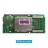 Wifi модул за телевизор LG 43UM7600PLB LGSBWAC92