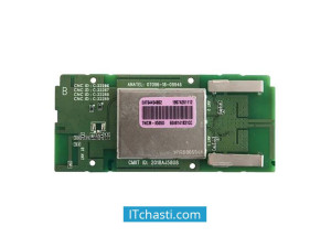 Wifi модул за телевизор LG 43UM7600PLB LGSBWAC92