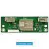 Wifi модул за телевизор Sony KD-55XF8596 1-458-998-11