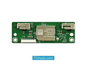 Wifi модул за телевизор Sony KD-55XF8596 1-458-998-11