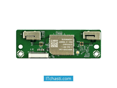 Wifi модул за телевизор Sony KD-55XF8596 1-458-998-11