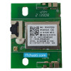 Wifi модул за телевизор TCL 32S615 WT84R2600