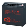 UPS Батерия 12V 17Ah CSB GP12170 UPS Батерия 12V 17Ah CSB GP12170
