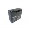 UPS Батерия FirstPower Battery 12V 18Ah FP12180 UPS Батерия FirstPower Battery 12V 18Ah FP12180