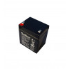 UPS Батерия FirstPower Battery 12V 4.5Ah FP1245T1 UPS Батерия FirstPower Battery 12V 4.5Ah FP1245T1