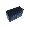 UPS Батерия FirstPower Battery 12V 7.2Ah FP1272T2 UPS Батерия FirstPower Battery 12V 7.2Ah FP1272T2
