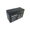 UPS Батерия FirstPower Battery 12V 7Ah FP1270 UPS Батерия FirstPower Battery 12V 7Ah FP1270
