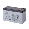 UPS Батерия RITAR 12V 9Ah HR12-36W UPS Батерия RITAR 12V 9Ah HR12-36W