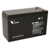 UPS Батерия Vision 6FM7.2 12V 7.2Ah Battery UPS Батерия Vision 6FM7.2 12V 7.2Ah Battery