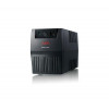 UPS AEG 6000014746 Protect alpha 450VA 240W Tower UPS AEG 6000014746 Protect alpha 450VA 240W Tower