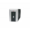 UPS AEG 6000021988 Protect A 500VA 300W Tower LCD 2xUSB UPS AEG 6000021988 Protect A 500VA 300W Tower LCD 2xUSB