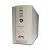 UPS APC Back-UPS CS 350VA BK350EI UPS APC Back-UPS CS 350VA BK350EI