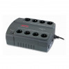 UPS APC Back-UPS ES 400VA 230V German BE400-GR UPS APC Back-UPS ES 400VA 230V German BE400-GR