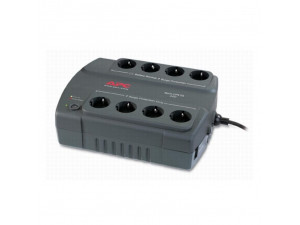 UPS APC Back-UPS ES 400VA 230V German BE400-GR