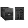 UPS Eaton 5E 2000i USB 5E2000IUSB UPS Eaton 5E 2000i USB 5E2000IUSB