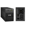 UPS Eaton 5E 650i USB 5E650I USB UPS Eaton 5E 650i USB 5E650I USB