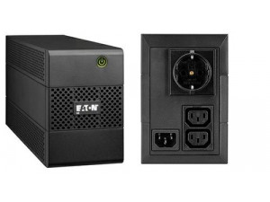 UPS Eaton 5E 650i DIN 5E650IDIN