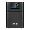 UPS Eaton 5E 700 USB DIN G2 5E700UD 360W UPS Eaton 5E 700 USB DIN G2 5E700UD 360W