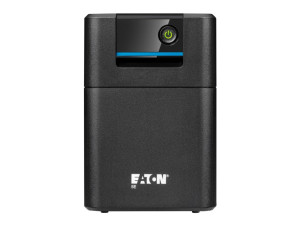 UPS Eaton 5E 1200 USB DIN G2 5E1200UD 1200VA 660W