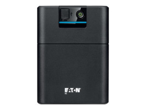 UPS Eaton 5E 700i 5E700I 650VA 360W