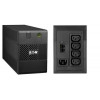 UPS Eaton 5E 850i USB 5E850IUSB 850VA 480W UPS Eaton 5E 850i USB 5E850IUSB 850VA 480W