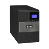 UPS Eaton 5P 850i 5P850I 850VA UPS Eaton 5P 850i 5P850I 850VA
