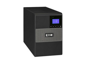 UPS Eaton 5P 850i 5P850I 850VA