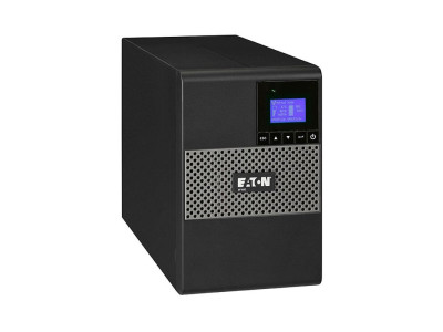 UPS Eaton 5P 850i 5P850I 850VA