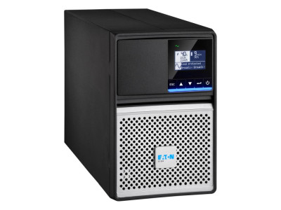 UPS Eaton 5P 850i G2 5P850IG2 850VA 680W UPS Eaton 5P 850i G2 5P850IG2 850VA 680W