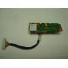 Платка USB Acer Extensa 5220 5620 48.4T302.011