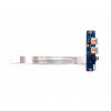 Платка USB Asus PU551L 60NB0550-IO1120 (втора употреба)