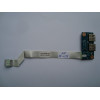Платка USB HP 15-G 15-R HP 250 G2 G3 LS-A993P