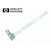 Платка USB HP 15-D HP 250 255 G2 010194F00-575-G