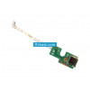Платка USB Lenovo IdeaPad B580 B590 48.4TE08.011