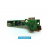 Платка USB Apple Powerbook G4 A1138 820-1821-A
