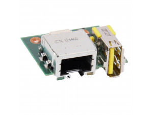 Платка USB Lenovo ThinkPad T430 LNVH-000B56242