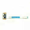 Платка USB Toshiba Satellite L500 L505 L550 LS-4972P