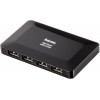 USB Hub Hama 4-Ports 78472 USB Hub Hama 4-Ports 78472