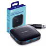 USB Hub TP-Link UH400 4xUSB 3.0 USB Hub TP-Link UH400 4xUSB 3.0