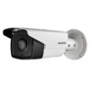 Video Camera HIKVISION 2MP DS-2CE16D1T-IT5 Video Camera HIKVISION 2MP DS-2CE16D1T-IT5