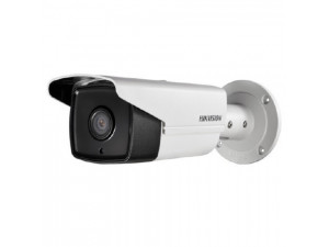 Video Camera HIKVISION 2MP DS-2CE16D1T-IT5