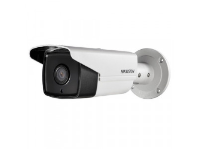 Video Camera HIKVISION 2MP DS-2CE16D1T-IT5