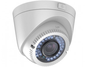 Video Camera HIKVISION 2MP DS-2CE56D1T-IR3Z
