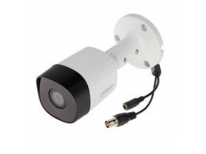 Video Camera Dahua 2MP Day&Night HDCVI 4в1 булет камера HAC-B2A21-0360B