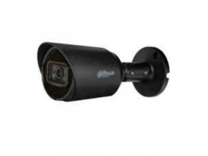 Video Camera Dahua 2MP Bullet HAC-HFW1200T-0280B-S5-BLACK