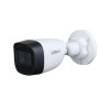 Video Camera Dahua 2MP HDCVI водоустойчива булет камера HAC-HFW1200C Video Camera Dahua 2MP HDCVI водоустойчива булет камера HAC-HFW1200C