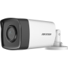 Video Camera HIKVISION 2MP DS-2CE17D0T-IT5F(C) Video Camera HIKVISION 2MP DS-2CE17D0T-IT5F(C)