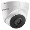 Video Camera HIKVISION 2MP DS-2CE56D0T-IT3F(C) Video Camera HIKVISION 2MP DS-2CE56D0T-IT3F(C)